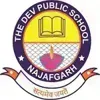 The Dev Public School Logo