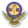 Gurukul Grand Union High School And Junior College Logo
