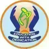 Arpan Public School Logo