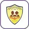 Abhinav Education Society's English Medium School And Junior College Logo