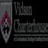 Vidsan Chatterhouse Logo