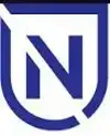 NITTE International School Logo