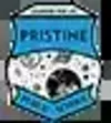 Pristine Public School Logo