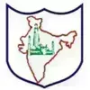 Rajdhani Public Secondary School Logo