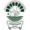 Pragnya Bodhini High School Logo