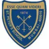 St. Peters School Logo