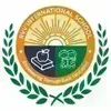 RVV International School Logo