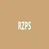 R.Z.P School Logo