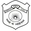 Uttarakhand Public School Logo
