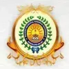Mahesh Memorial Kendriya Vidyashala Logo