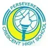 Crescent Preschool And Daycare Logo