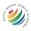 Datta Meghe World Academy Logo
