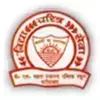 K.L. Mehta Dayanand Public Senior Secondary School Logo