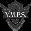 YM Public School Logo