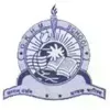 S.M. Choksey High School and Junior College Logo