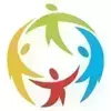 Ecole Globale International Girls' School Logo