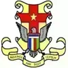 St.John's School Whitehall Logo