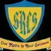 St. Ramjas Convent School Logo