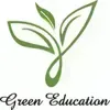 Brindavan Schools Logo