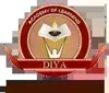 Diya Academy of Learning Logo