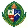 Bishop Cotton Girls' School Logo