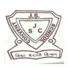 J.S. Convent School Logo