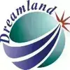 Dreamland Public School Logo