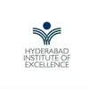 Hyderabad Institute Of Excellence Logo