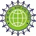 Pragyan School Pragyan School Logo