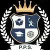 Prince Public School Logo