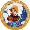 Vivekanand Global School Logo