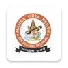 Mansa Vidya Peeth Logo