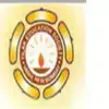 Vashi English High School Logo