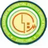 Gouri Shankar Residential English Medium School Logo