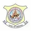 K.D. Field Public School Logo
