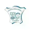 Calcutta Public School Logo