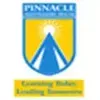 Pinnacle International School Logo