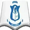 The Vatsalya School Logo
