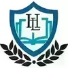 HL International School Logo