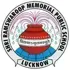 Shri Ramswaroop Memorial Public School Shri Ramswaroop Memorial Public School Logo