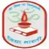 Kusum Goel Dr. Santosh Saraswati Vidya Mandir Logo