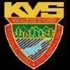 Kullu Valley School Logo