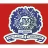 Convent Of Jesus And Mary School Logo