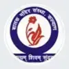 Balak Mandir Sanstha Logo