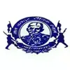 Lal Bahadur Shastri Sainik School Logo