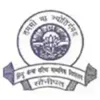 Hindu Kanya Senior Secondary School Logo