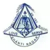 Holy Family Convent Senior Secondary School Logo