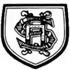 The Home School Logo