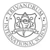 Trivandrum International School Logo