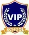 Viva International Public School Logo